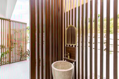 Luxury Villa Photo #42