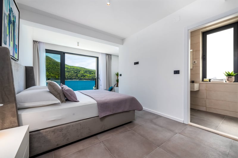 Villa Ocean Blue III