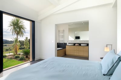 Luxury Villa Photo #19