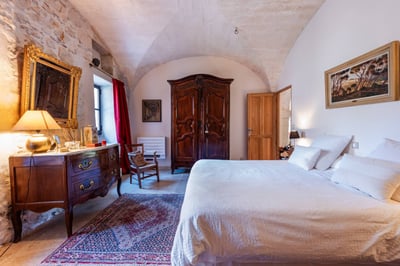 Luxury Villa Photo #21