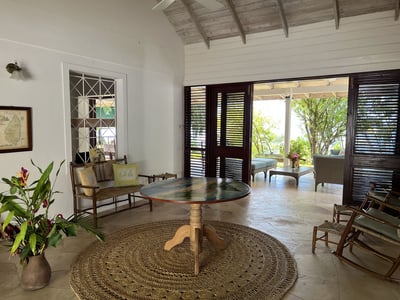 Luxury Villa Photo #19