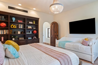 Luxury Villa Photo #64