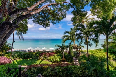Luxury Villa Photo #33