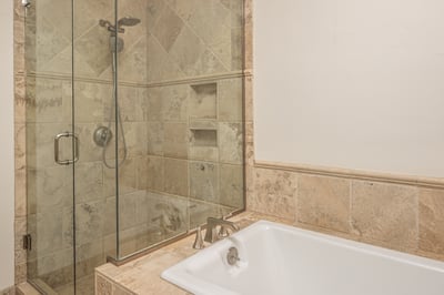 Luxury Villa Photo #14