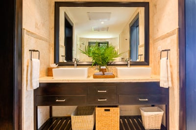 Luxury Villa Photo #47