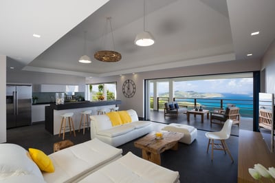 Luxury Villa Photo #21