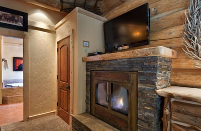 Luxury Villa Photo #8