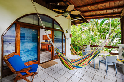 Luxury Villa Photo #79