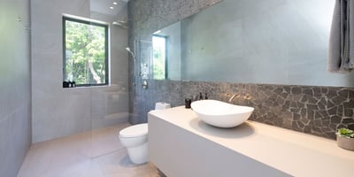 Luxury Villa Photo #33