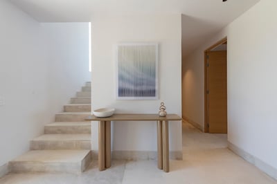 Luxury Villa Photo #29