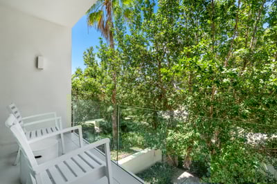 Luxury Villa Photo #19