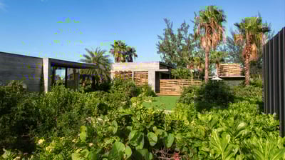 Luxury Villa Photo #29