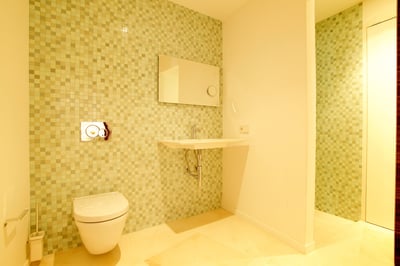 Luxury Villa Photo #51