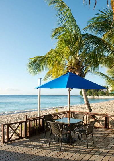 Luxury Villa Photo #4