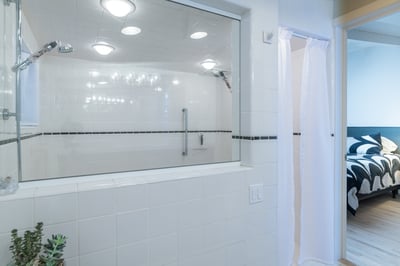 Luxury Villa Photo #29