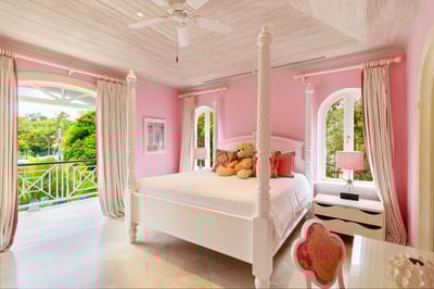 Luxury Villa Photo #14