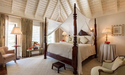 Luxury Villa Photo #24
