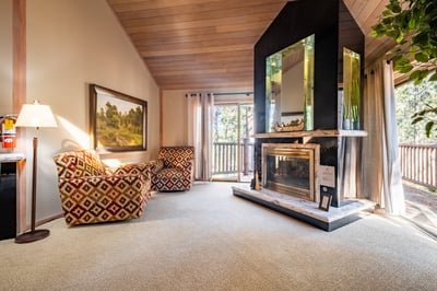Luxury Villa Photo #36