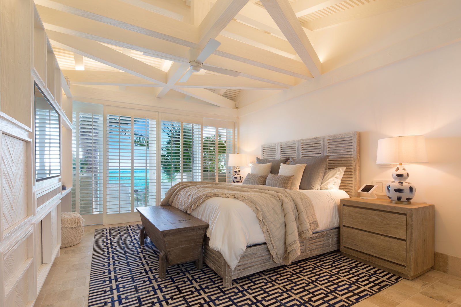 Villa Sha | Cancun, Riviera Maya