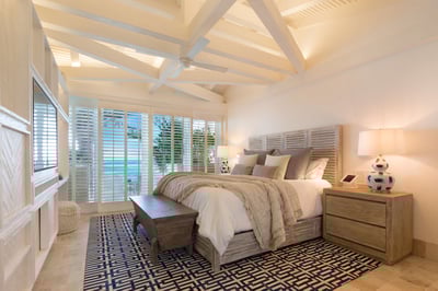 Luxury Villa Photo #38