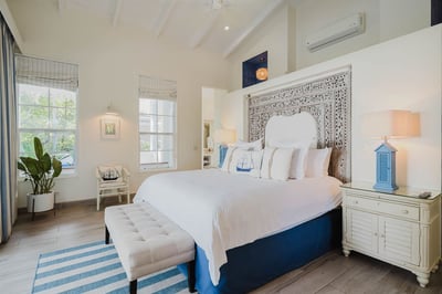 Luxury Villa Photo #26