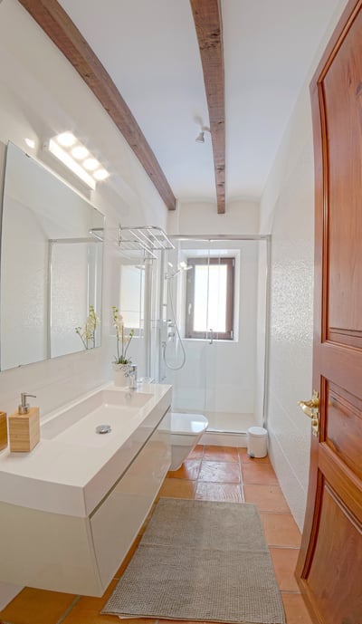 Luxury Villa Photo #39