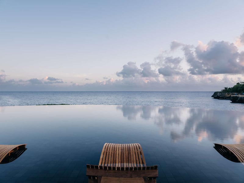 ANI Dominican Republic