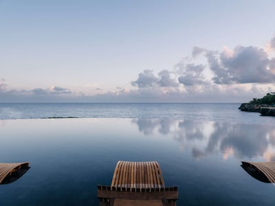 Luxury Villa Photo #10