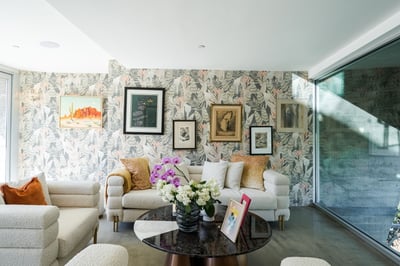 Luxury Villa Photo #35