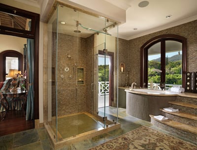 Luxury Villa Photo #24