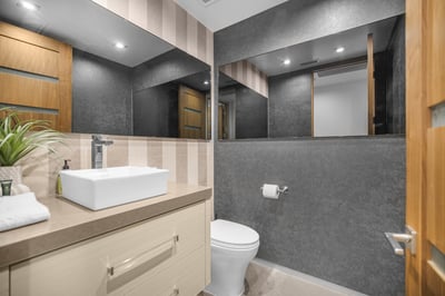 Luxury Villa Photo #68