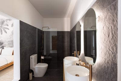 Luxury Villa Photo #57