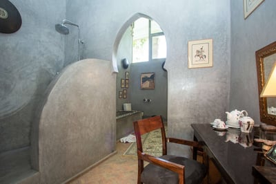Luxury Villa Photo #25