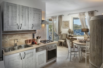 Luxury Villa Photo #12