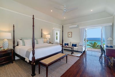 Luxury Villa Photo #20
