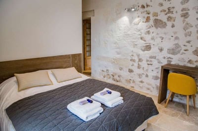 Luxury Villa Photo #24