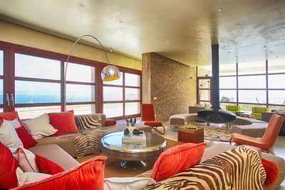 Luxury Villa Photo #10