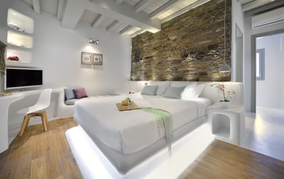 Luxury Villa Photo #29