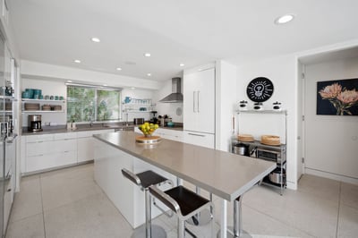 Luxury Villa Photo #34