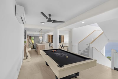 Luxury Villa Photo #28