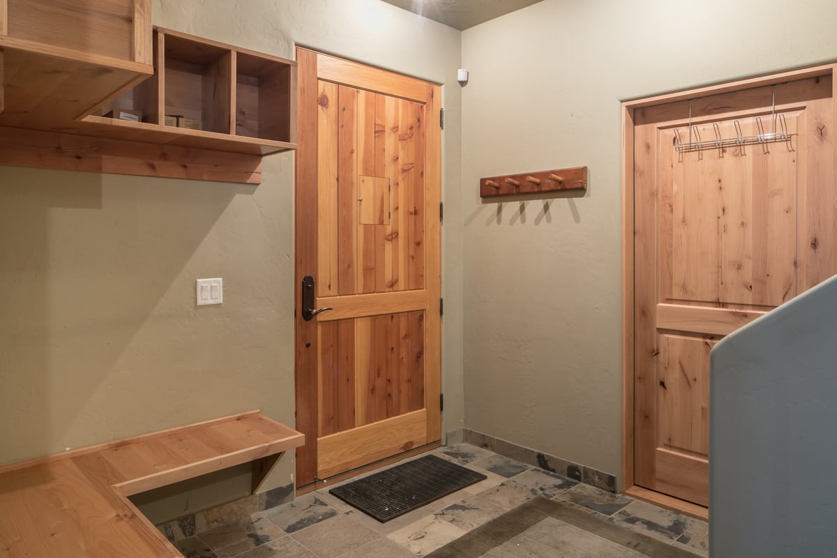 Moonlight Mountain Home | 2 Lower Mountain Home