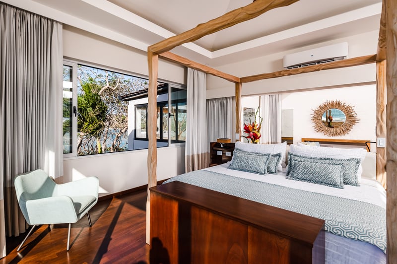 The Point Luxury Villa