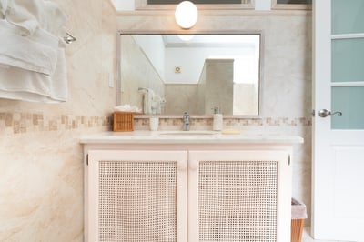 Luxury Villa Photo #37