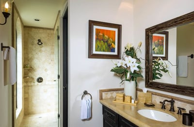 Luxury Villa Photo #24