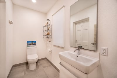 Luxury Villa Photo #28