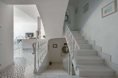 Luxury Villa Photo #31