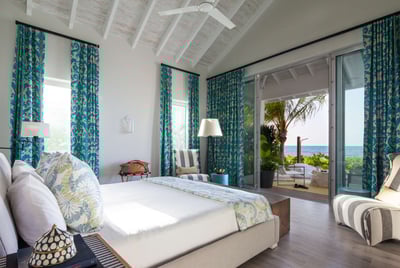 Luxury Villa Photo #6