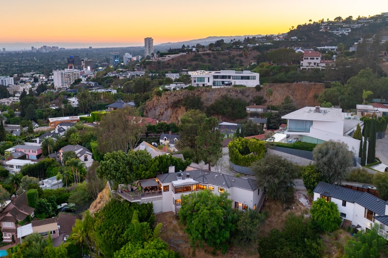 Miller Heights