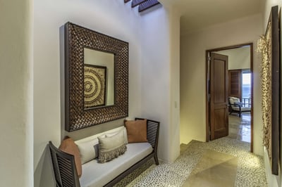 Luxury Villa Photo #31