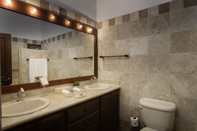 Luxury Villa Photo #24